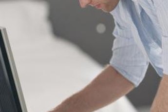 Online fund comparison tools simplify evaluating mutual funds.