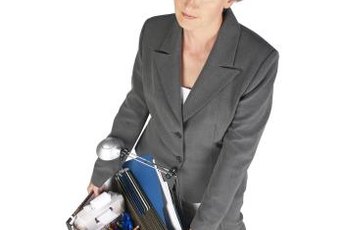 Layoffs are sometimes unavoidable, but there are other cost-saving options to try first.