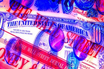 What Happens to Stock Options After a Company is Acquired?