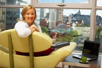 Owning a condo can be better than renting, but some condo deals are too good to be true.