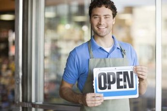 You must make estimated tax payments to cover your self-employment income.