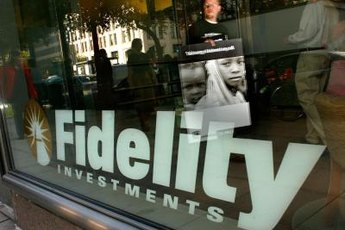Fidelity's original mutual fund is one of the oldest in the United States.