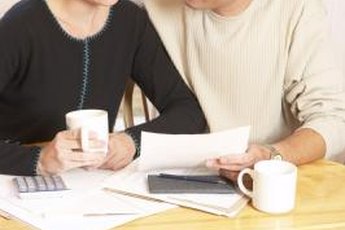 Accurately reporting mutual fund dividends can save on your taxes.