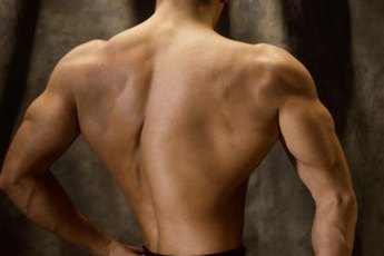 Sports nutritionists help athletes reach training goals and peak competitive performance.