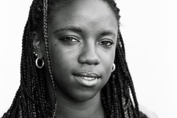 Hairstyles favored by members of a minority group can be targets of discrimination.