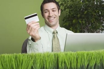 Being denied a credit card might prevent unnecessary spending.