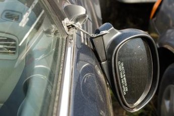 Vandalism to your car is covered if you have comprehensive insurance.