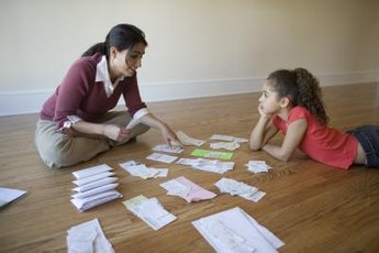 The Earned Income Tax Credit can provide a financial boost to working individuals and families.