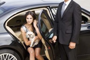 New-car leasing requires understanding how it works to get the best lease deal possible.