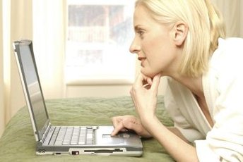 If you follow IRS rules, there is no penalty for Roth IRA rollovers.