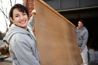 Building activities consume 3 billion tons of raw materials each year, worldwide.