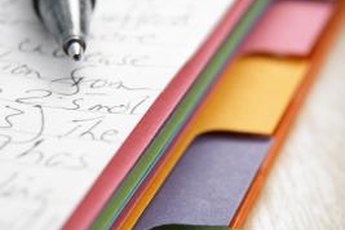Professional perfectionism can be an asset or a liability.