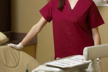 If you pick the right dentist, you can get 50 percent of your bridgework covered.