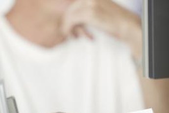 Late payments diminish your credit score.