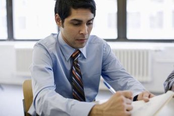 If you've cured your default, ask for your escrow analysis.
