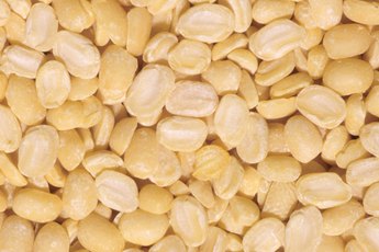 List Of Non Roughage Foods List Of Non Roughage Foods