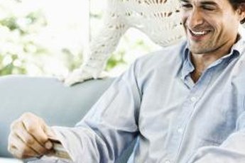 Pay your credit card total each month and avoid interest charges.