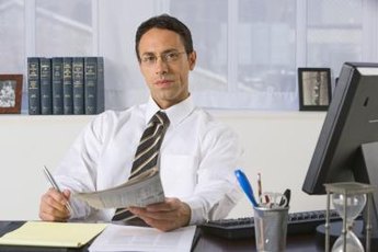 Seeking income may not always give you stability.