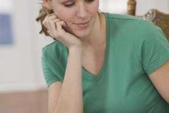 The IRS generally will not waive interest even if your amended return changes your tax liability.