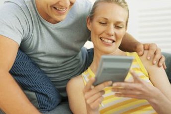 Sharing a joint account can offer convenience and risk.