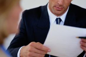 Explain a career change, but focus the cover letter on your qualifications.