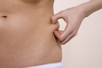 The right abdominal workout routine can help you shed inches from your waist.