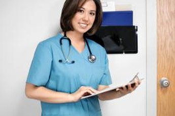 As a nurse, your first priority is to do no harm to your patients, according to the American Nurses Association's Code of Nurses.