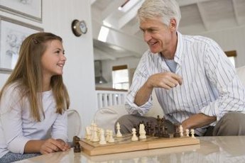 Use strategy to cut your debt and pay bills.