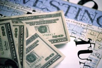 Unlike mutual funds, unit trusts are not actively managed.