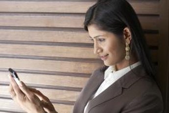 Deal with your personal life on your own time to maintain professionalism.