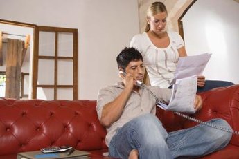 Inherited property in Maryland may carry 10 percent tax.