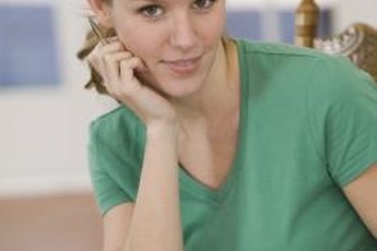 The EITC puts more of your money back into your pocket.