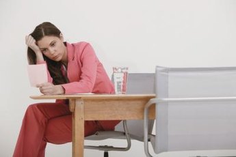 To avoid the pink slip, know what the rules are at your workplace.
