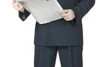Investments are characterized by a more businesslike approach than speculating.