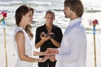 You will need to change your W-4 form after you marry.