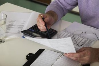 Lawyer accountants must obtain both a bachelor's degree and a juris doctor degree.