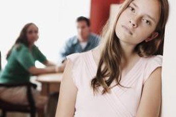 You can leave your pension plan to a child, but you might need your spouse's permission.