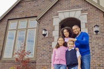 Most FHA loans require you to carry mortgage insurance.