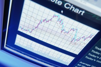 Should You Ask for RSUs or Stock Options? - Flow Financial Planning
