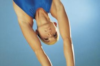 There are lots of tricks, but the reality is, you just need to dive in and start.