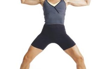 The 10-8-6-15 system is designed to build muscle quickly.