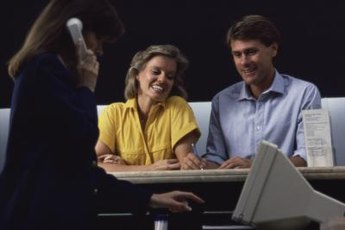 Financing a home can be less stressful when you know the jargon.
