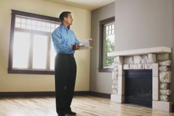 Bankruptcy appraisals establish a home's value to support your claim of financial distress.