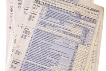 Tax considerations may make a rollover a lot more attractive.