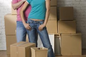 Get an accurate appraisal before you shop for homeowners insurance.