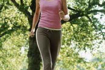 Regular exercise helps relieve stress.