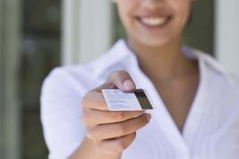 Some tips can help you successfully negotiate your credit card debt, helping you get out of debt faster