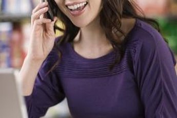 A cover letter is part informational, part salesmanship.