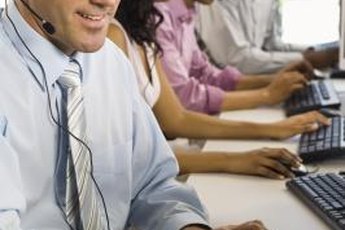 Co-workers in a multigenerational diverse office face issues related to communication and teamwork.