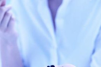 Nutritional supplements can help you reach your fitness goals.